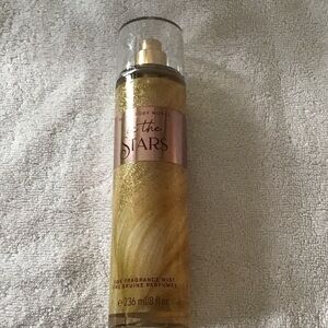 Bath & Body Works In The Stars mist